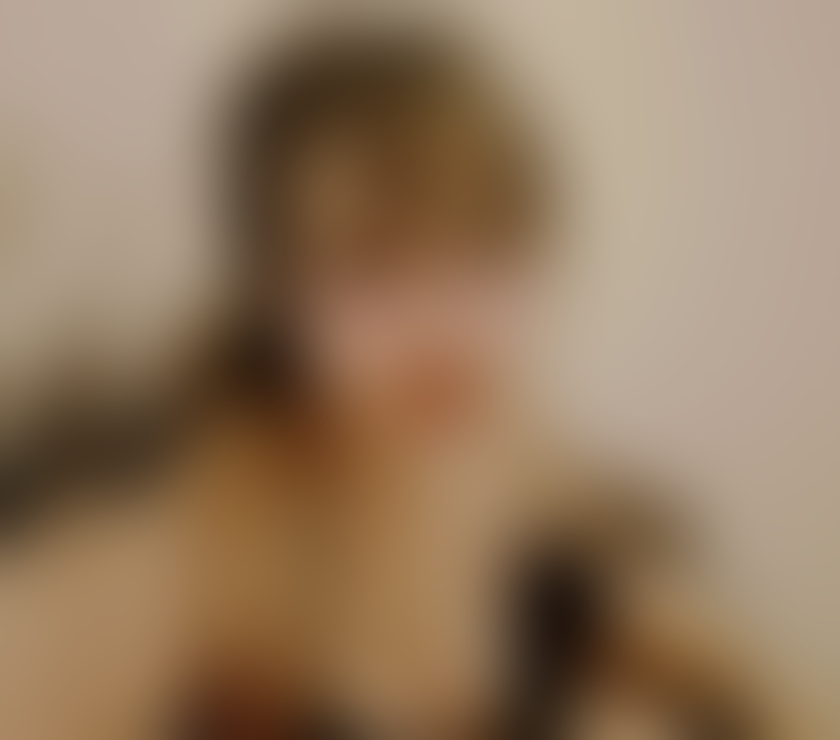 Escorts North West London Harrow - Photos for Relaxing body massage CoCo